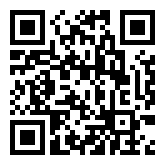 https://www.cd100.cn/news/6093.html