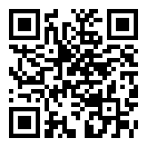 https://www.cd100.cn/news/6094.html