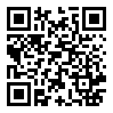 https://www.cd100.cn/news/6095.html