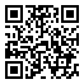 https://www.cd100.cn/news/6097.html