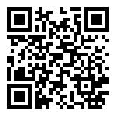 https://www.cd100.cn/news/6098.html