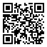 https://www.cd100.cn/news/6099.html