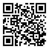 https://www.cd100.cn/news/61.html