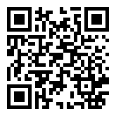 https://www.cd100.cn/news/6100.html