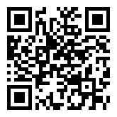 https://www.cd100.cn/news/6101.html