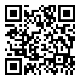 https://www.cd100.cn/news/6102.html