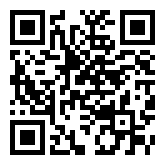 https://www.cd100.cn/news/6104.html