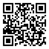 https://www.cd100.cn/news/6105.html
