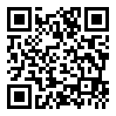 https://www.cd100.cn/news/6106.html