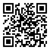https://www.cd100.cn/news/6107.html