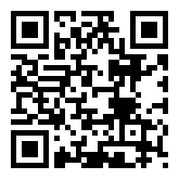 https://www.cd100.cn/news/6108.html