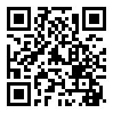 https://www.cd100.cn/news/6109.html