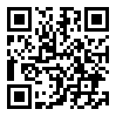 https://www.cd100.cn/news/611.html