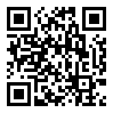 https://www.cd100.cn/news/6110.html