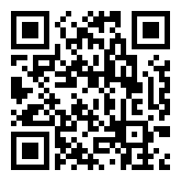 https://www.cd100.cn/news/6111.html