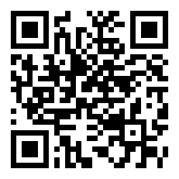 https://www.cd100.cn/news/6112.html