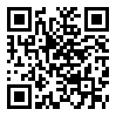 https://www.cd100.cn/news/6113.html