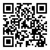 https://www.cd100.cn/news/6114.html