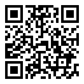 https://www.cd100.cn/news/6115.html