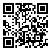 https://www.cd100.cn/news/6116.html