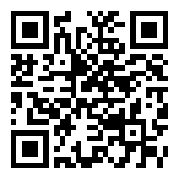 https://www.cd100.cn/news/6117.html