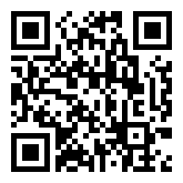 https://www.cd100.cn/news/6118.html