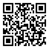 https://www.cd100.cn/news/6119.html