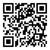 https://www.cd100.cn/news/612.html