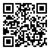 https://www.cd100.cn/news/6120.html