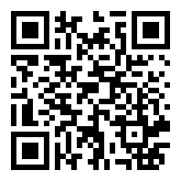 https://www.cd100.cn/news/6121.html