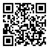 https://www.cd100.cn/news/6122.html