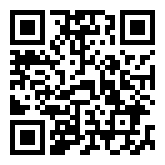 https://www.cd100.cn/news/6123.html