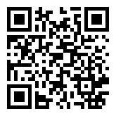 https://www.cd100.cn/news/6124.html