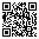 https://www.cd100.cn/news/6126.html