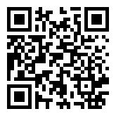 https://www.cd100.cn/news/6127.html