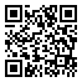 https://www.cd100.cn/news/6128.html