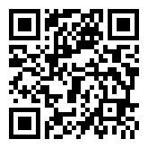 https://www.cd100.cn/news/613.html