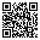 https://www.cd100.cn/news/6130.html
