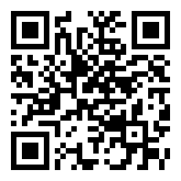 https://www.cd100.cn/news/6131.html