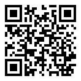https://www.cd100.cn/news/6132.html
