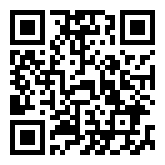https://www.cd100.cn/news/6133.html