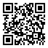 https://www.cd100.cn/news/6134.html