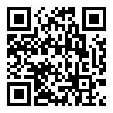 https://www.cd100.cn/news/6135.html