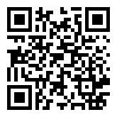 https://www.cd100.cn/news/6136.html