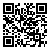 https://www.cd100.cn/news/6137.html