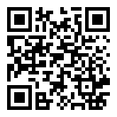 https://www.cd100.cn/news/6138.html