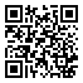 https://www.cd100.cn/news/6139.html