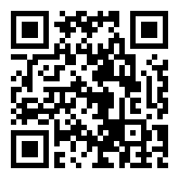 https://www.cd100.cn/news/614.html
