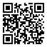 https://www.cd100.cn/news/6141.html