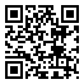 https://www.cd100.cn/news/6142.html